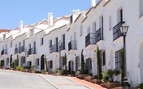Casares Village Bed & Breakfast (Adults Only)